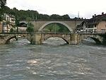 IMG_0194.jpg