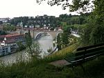 IMG_0200.jpg