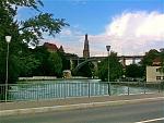 IMG_0207.jpg