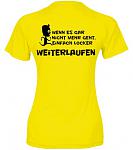 weiterlaufen.jpg