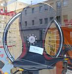 2012-07-08 21.30.28-1.jpg