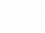 Pleisenspitze-Route.png
