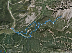 Pleisenspitze Route 13.07.2012.png
