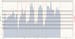 Schnell.PNG
