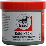 Cold_Pack.jpg