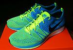flyknit01small.jpg