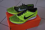 FlyknitRacer.JPG