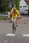 DSC09485_crop.JPG