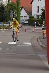 DSC09486_crop.JPG