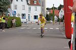 DSC09488.JPG