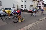 DSC09369.JPG