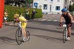 DSC09468_crop.JPG