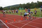 DSC02768.JPG
