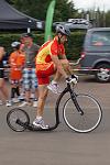 DSC03172_crop.JPG