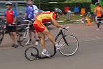 DSC03174_crop.JPG