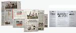 wm_pressespiegel.jpg