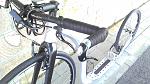 2012-08-19_11-14-15_977.jpg