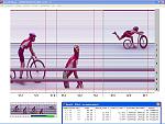 SPORTSSCOOTER-400-1.jpeg