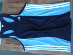 20120829_201456.jpg