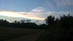 30082012319kl2.jpg