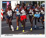 Haile Berlin 2009.jpg