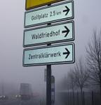Wegweiser.jpg