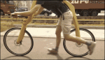 ZKcEv.gif