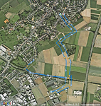 Intervalle Merzbrück Flughafen 01.09.2012.png