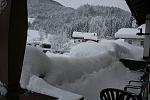 Winter 2.jpg