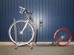 Racer seit 2012 Forum.JPG