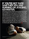 If in doubt go faster 2.jpg