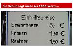 ein_schild.JPG