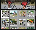 footbikeraces.jpg