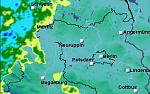 20121004_Regenradar.jpg
