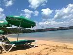 Sosua  (31).jpg