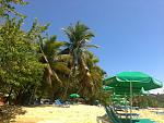 Sosua  (18).jpg