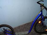 Roller offroad.JPG