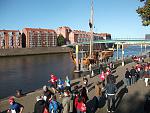 Bild12334567 017-1.jpg