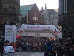Bild12334567 002-1.jpg