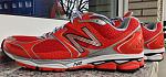 New Balance 1080.jpg
