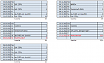 Trainingsplan.PNG