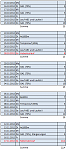 Trainingsplan.PNG