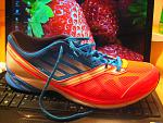 Adidas Adizero Tempo 5 - michi_muc.jpg