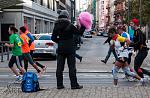 DSC_0999-2-2.jpg