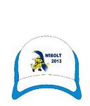 WiBoLT-Cap.jpg