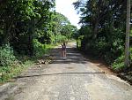 DSCN1788.JPG