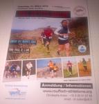 IMG-20121108-00106.jpg