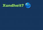 Xundheit_mail.jpg