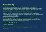 Xundheitb_mail.jpg