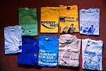 Shirts.JPG